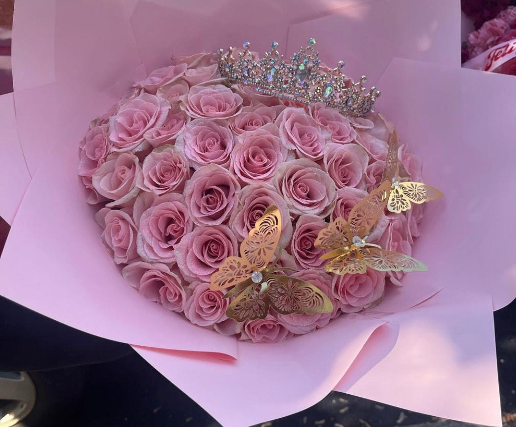 Princess
